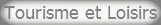 G�te "Grangette"