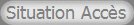Situation Acc�s