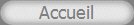 Accueil 