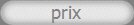 prix