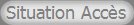 Situation Accs