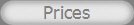 Prices