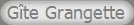 Gte Grangette