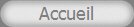Accueil 