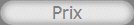 Prix